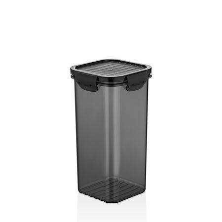 Контейнер герметичный Qlux quick 1800 мл