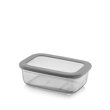 Контейнер Qlux colony №8