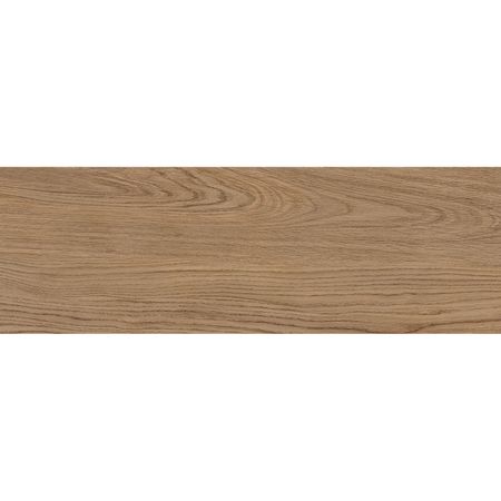 Плитка облицовочная Alma Ceramica Stereo TWU3090STO40R 30х90 см 5 шт