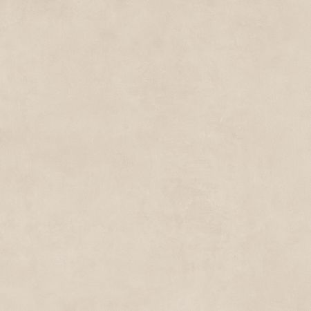 Керамогранит матовый Alma Ceramica Mural GFU6060MUR04R 60х60 см 5 шт