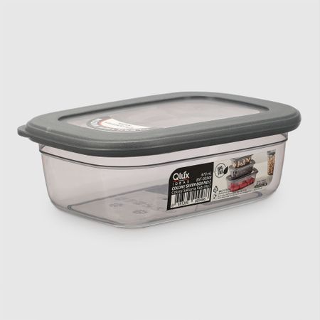 Контейнер Qlux colony №7