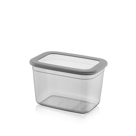 Контейнер Qlux colony №5