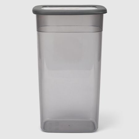 Контейнер прямоугольный Qlux colony 3200 мл