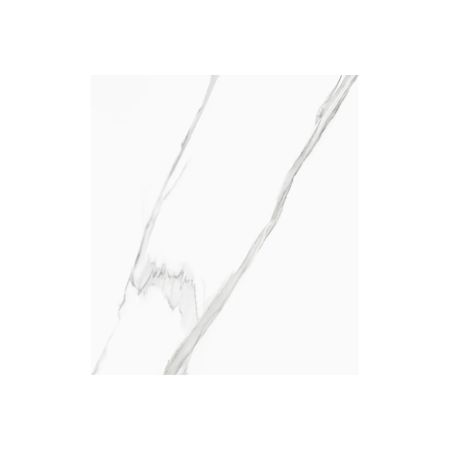 Керамогранит матовый New trend Life Calacatta D60239M 60x60 см 4 шт