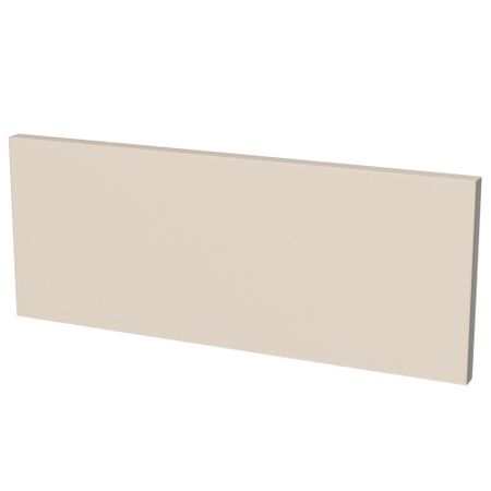 Фасад для ящика U702 ST9 кашемир серый 446х176х18 мм фасад 2 ящика виано 396x716x16мм лакированная лдсп серый камень