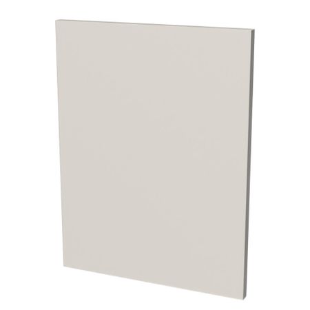 Фасад для шкафа U763 ST9 серый перламутровый 296х356х18 мм фасад 1 ящик дверь аверно 596x716x16мм лакированная лдсп серый перламутровый