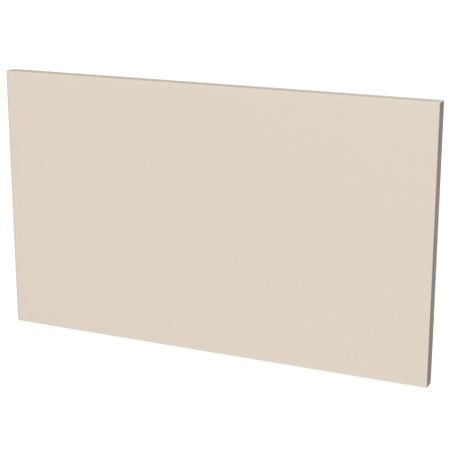 Фасад для ящика U702 ST9 кашемир серый 596х356х18 мм