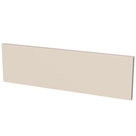 Фасад для ящика U702 ST9 кашемир серый 596х176х18 мм