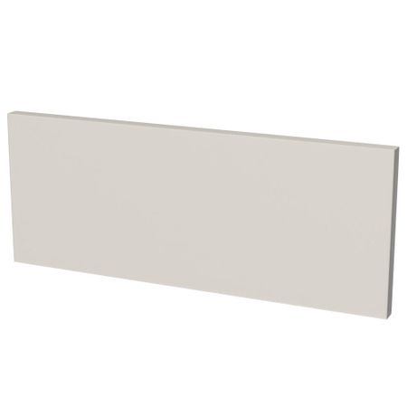 Фасад для ящика U763 ST9 серый перламутровый 446х176х18 мм фасад 2 ящика виано 396x716x16мм лакированная лдсп серый камень