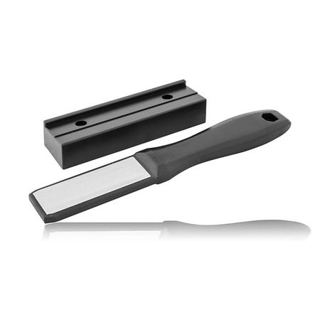 Точилка для инструментов HATAMOTO Точилка для ножей HS1102D электрическая точилка для ножей taidea зернистость 600 1000