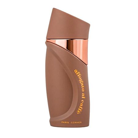 Парфюмерная вода PARIS CORNER Парфюмерная вода Affogato Al Caffe