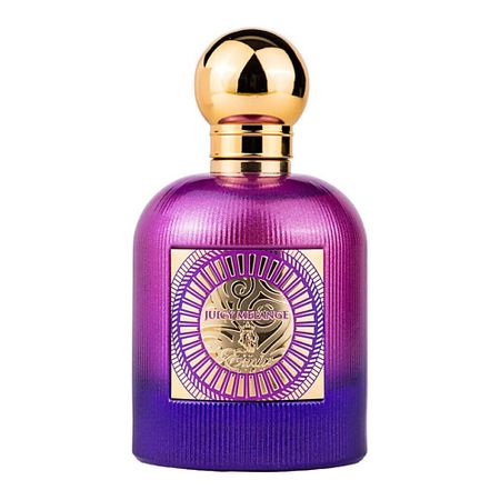 Парфюмерная вода PARIS CORNER Парфюмерная вода Emir Juicy Melange