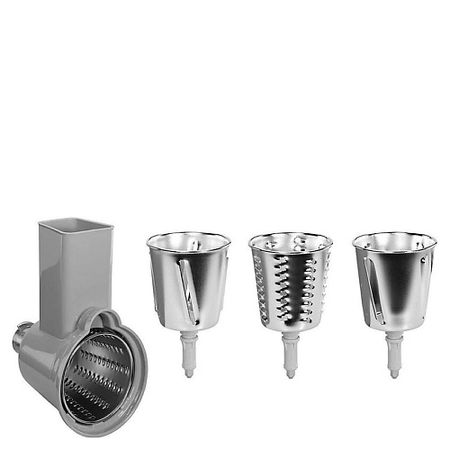 Насадки для кухонных комбайнов SMEG Аксессуар для кухонного комбайна SMSG01