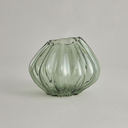 Ваза Липари/Lipari I