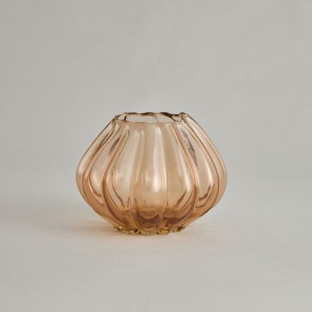 Ваза Липари/Lipari II