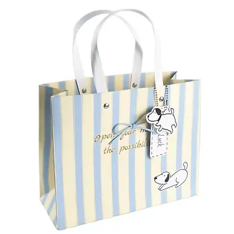 Пакет А4 24,5*19,5*9,5 