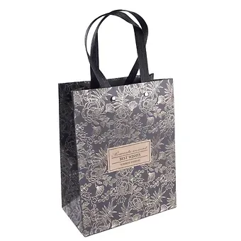 Пакет А5 18*23*10 