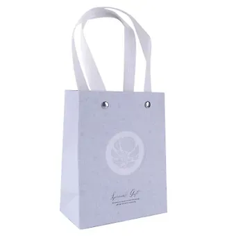 Пакет А6 11,5*14,5*6 