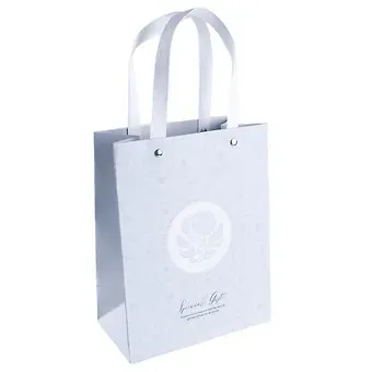 Пакет А5 18*23*10 