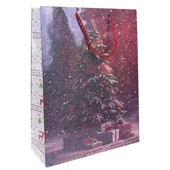 Пакет А3 32*42*11,5 