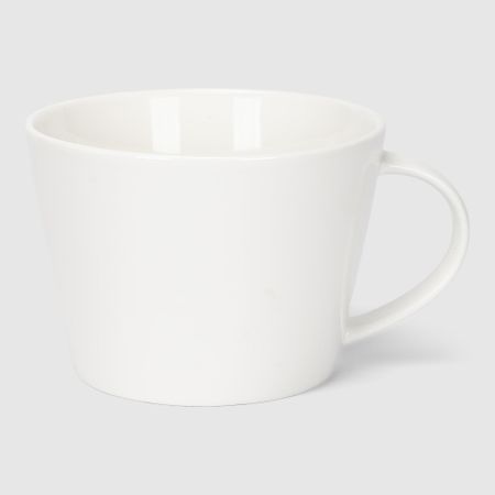 Кружка White Rabbit 500 мл