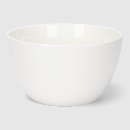 Салатник White Rabbit 950 мл