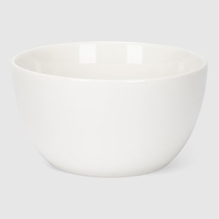 Салатник White Rabbit 460 мл