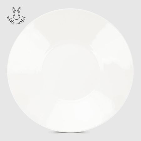 Чайная пара White Rabbit фарфор 240 мл