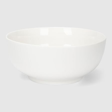 Салатник White Rabbit 1200 мл