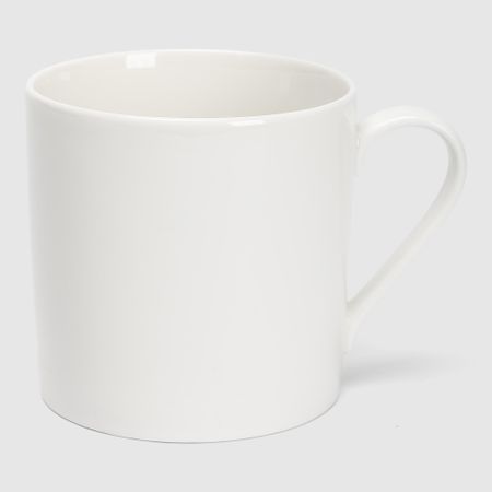 Кружка White Rabbit 425 мл