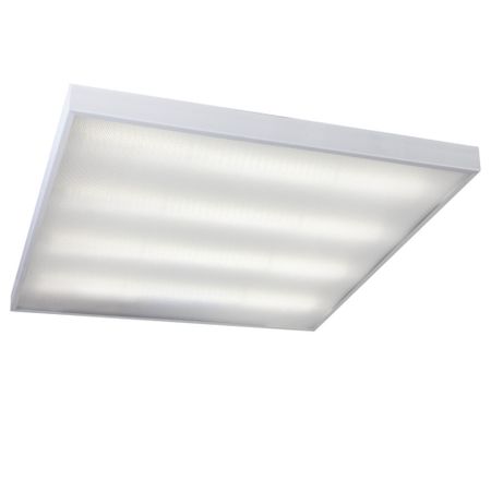 Светильник аварийный встраиваемый/накладной Всесветодиоды 5000-5500К 30 Вт 220 В IP40 (vs201-30-mpr-5k-li1h) александр михайлович пичурин особенности эксплуатации газовозов учебное пособие