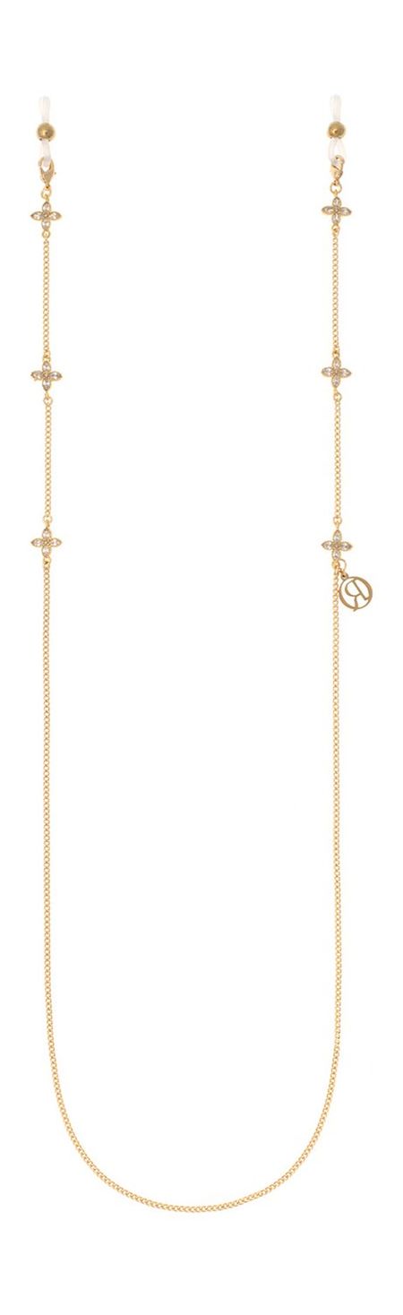 Ronda Ronda Eyeglass Chain 420