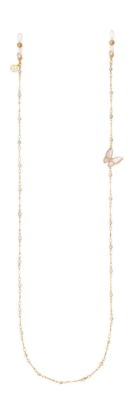 Ronda Ronda Eyeglass Chain 277