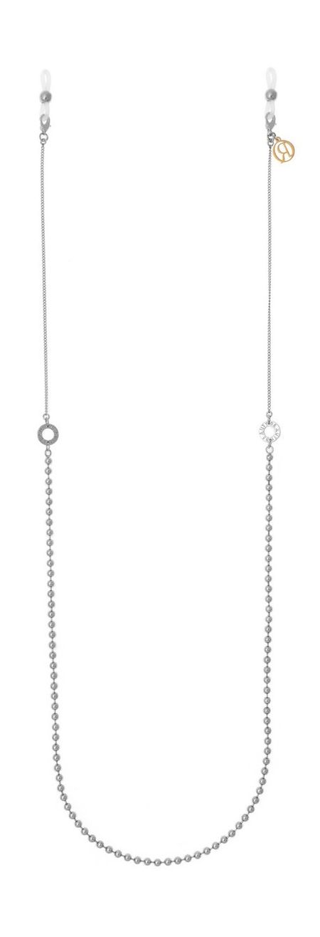 Ronda Ronda Eyeglass Chain 280с