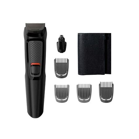 Триммер для волос PHILIPS Универсальный триммер MG3710/15