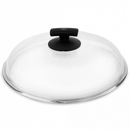 Крышка Olympia crystal стеклянная 24 см прозрачный корпус передние фары крышка объектива стеклянная крышка абажур для subaru forester sh 2009 2010 2011 2012 2013