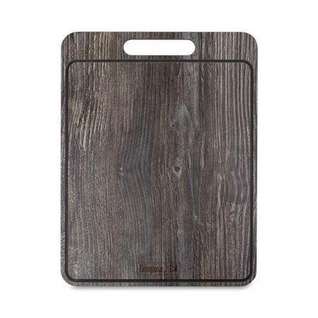 Доска разделочная ComposeEat дуб прованс 33х25 см