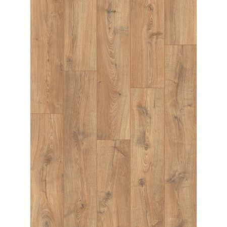 Ламинат 33 класс Quick-Step Eligna Wide дуб древний тис 1,835 кв.м 8 мм с фаской влагостойкий сергей сергеевич тармашев древний предыстория 7 9 подарочное издание