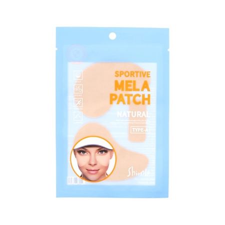 Патчи для глаз SHIONLE Патчи для глаз увлажняющие искусственные увлажняющие розы anlincong 6 шт