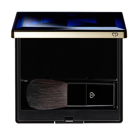 Футляр для румян CLÉ DE PEAU BEAUTÉ Футляр для двойных румян