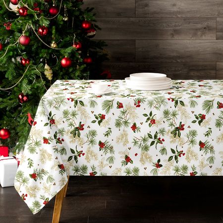 Скатерть Wonderful Time II лаймен фрэнк лаймен баум the wonderful wizard of oz b1