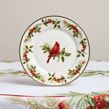 Тарелка Wonderful Time I лаймен фрэнк лаймен баум the wonderful wizard of oz b1