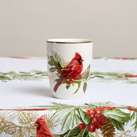 Кружка Wonderful Time лаймен фрэнк лаймен баум the wonderful wizard of oz b1