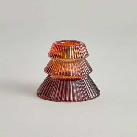 Подсвечник Riserva Ambrato колбаса сыровяленая solemici strolghino con parmigiano riserva с сыром пармезан без глютена полусухая 110 г