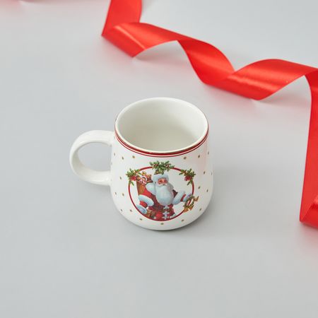 Кружка Очаровательное время/Charming time