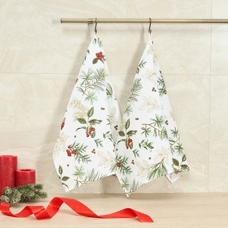 Комплект полотенец Wonderful Time лаймен фрэнк лаймен баум the wonderful wizard of oz b1