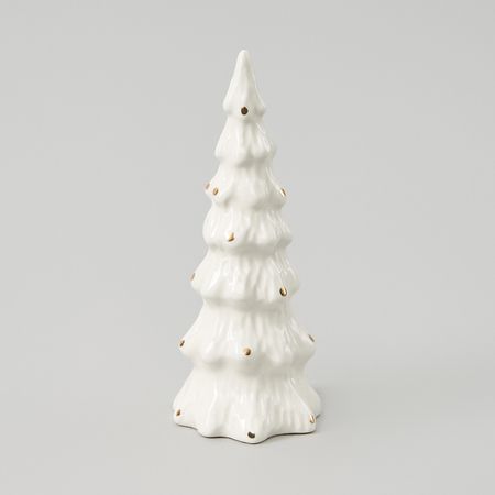 Статуэтка Рождественская сказка/ Christmas tale рождественская повязка на голову с рогом оленя