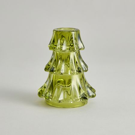 Подсвечник Сосны/Pinales сосны почки пачка 50г