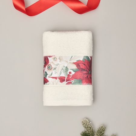 Полотенце махровое English Christmas татьяна васильевна пархамович стикербук english tenses