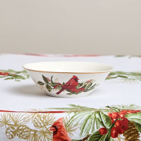 Салатник Wonderful Time II лаймен фрэнк лаймен баум the wonderful wizard of oz b1